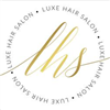 Luxe Hair Salon